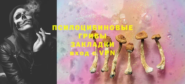гидропоника Бронницы