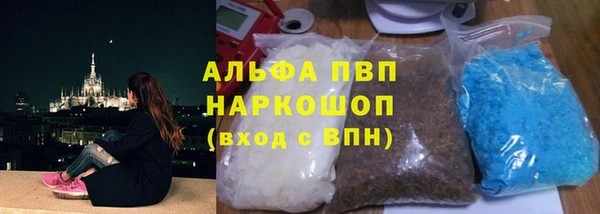спайс Бородино