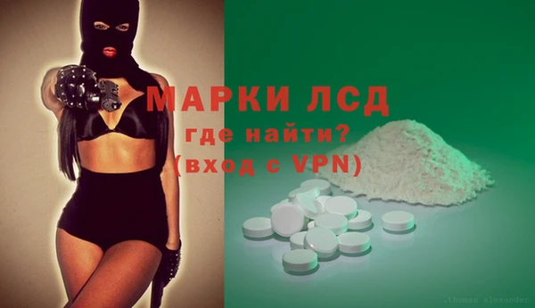 спайс Бородино