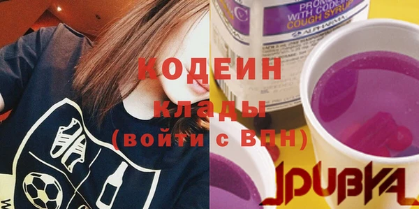 спайс Бородино