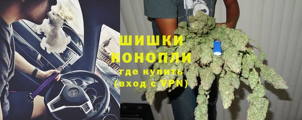 спайс Бородино