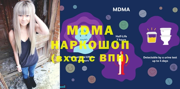 гидропоника Бронницы